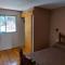 Departamento EcoSolar