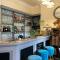 Glan Y Mor Hotel (Adult Only)