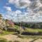 Wottonsbury - Newton Abbot