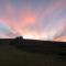 Wottonsbury - Newton Abbot