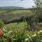 Wottonsbury - Newton Abbot