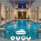 Solva Resort Medical & SPA