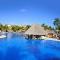 Bahia Principe Grand Turquesa - All Inclusive