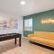 Modern & Homey 3BR Home, Remote Work Friendly, King Beds, Fast WiFi - 普弗拉热维尔