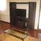 Altezza Apart Suites