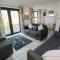 Cha Chas Cottage