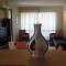Altezza Apart Suites