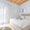Le Ciel Suites & Villas - Mykonos