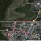 2C - Couples Getaway-5 min to Crashboat Beach - Aguadilla
