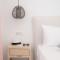 Le Ciel Suites & Villas - Mykonos