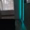 Safta Apartaments