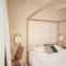 Borgo Lianti Rooms