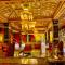 Hotel Riad Xaluca