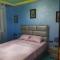 Appartement A1 ARENA DE MARTIL