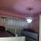Appartement A1 ARENA DE MARTIL