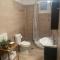 Kate's Luxury Apartment with Private Parking - Volos