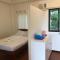 MLB Beachfront Apartment