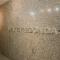 HOTEL FUENTE REDONDA LUXURY