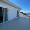Adriatic Family House