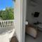 Adriatic Family House