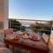 Villa Avras sea view feel like home properties