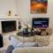 Villa Avras sea view feel like home properties