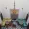 Riad Fes Colors & SPA - Family Lodging