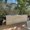 Our Beach House in Bribie Island