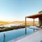 Panormos Bay Suites Luxury Resort