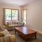 Settlement Lodge