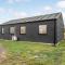 3 Bedroom Stunning Home In Vordingborg - Vordingborg