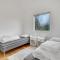 3 Bedroom Stunning Home In Vordingborg - Vordingborg