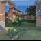 Parkside