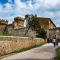 Il Balcone sull'Elba - 皮昂比诺