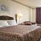 Royal Extended Stay