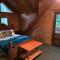 Springbrook Mountain Chalets