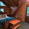 Springbrook Mountain Chalets - Спрінґбрук