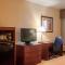 Best Western Elko Inn