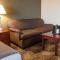 Best Western Elko Inn