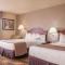 Best Western Elko Inn