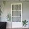2C - Couples Getaway-5 min to Crashboat Beach - Aguadilla