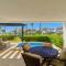 Relax Beach Condo W Private Pool And Beach!