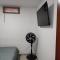 302-Cómodo y moderno apartamento de 2 habitaciones en la mejor zona céntrica de Ibagué