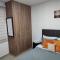 302-Cómodo y moderno apartamento de 2 habitaciones en la mejor zona céntrica de Ibagué