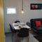 302-Cómodo y moderno apartamento de 2 habitaciones en la mejor zona céntrica de Ibagué