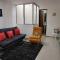 302-Cómodo y moderno apartamento de 2 habitaciones en la mejor zona céntrica de Ibagué