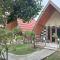 Meno Smile Cottages - غيلي مينو