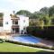 Casa Paraís.Espectacular residencia,súper equipada