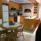 Zena Holiday Villa