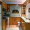 Zena Holiday Villa